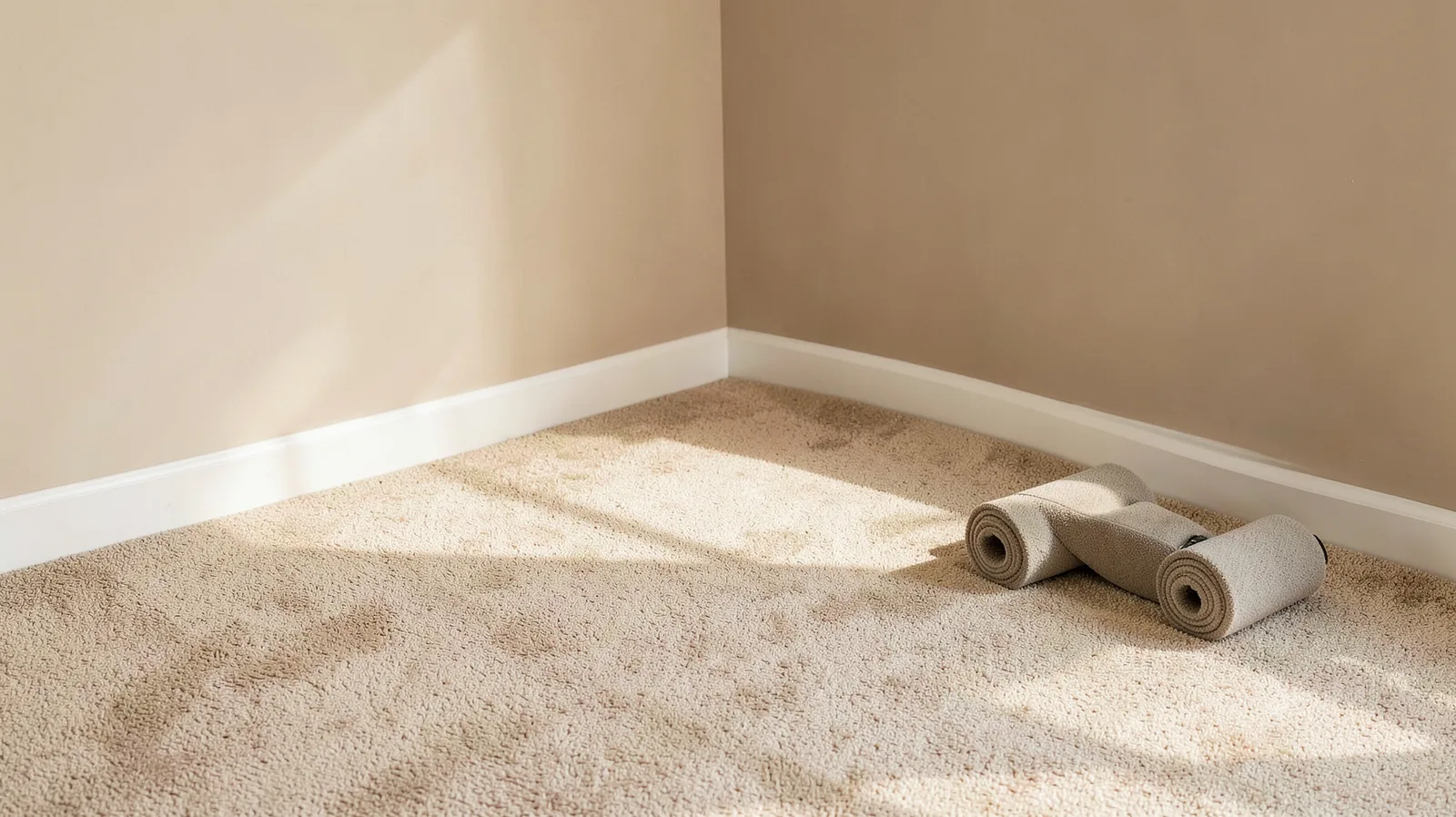 Carpet Installation in Virginia Beach, VA near me